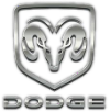 dodge