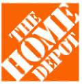 homedepot